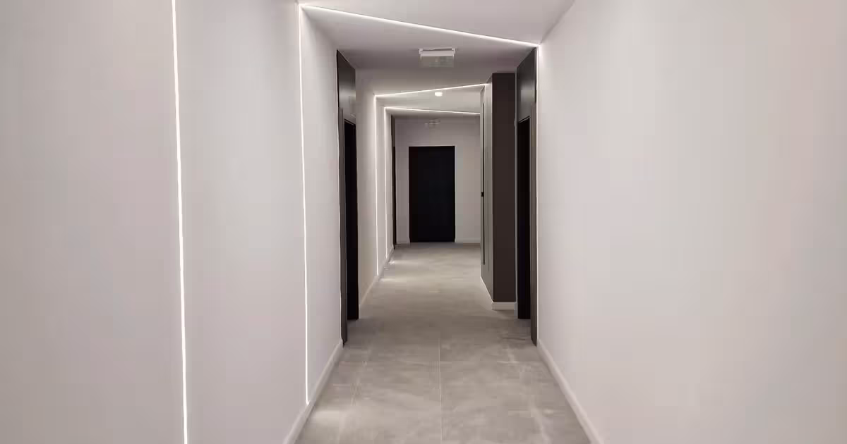 Apartament de vânzare cu 2 camere în zona Torontalului, Timișoara