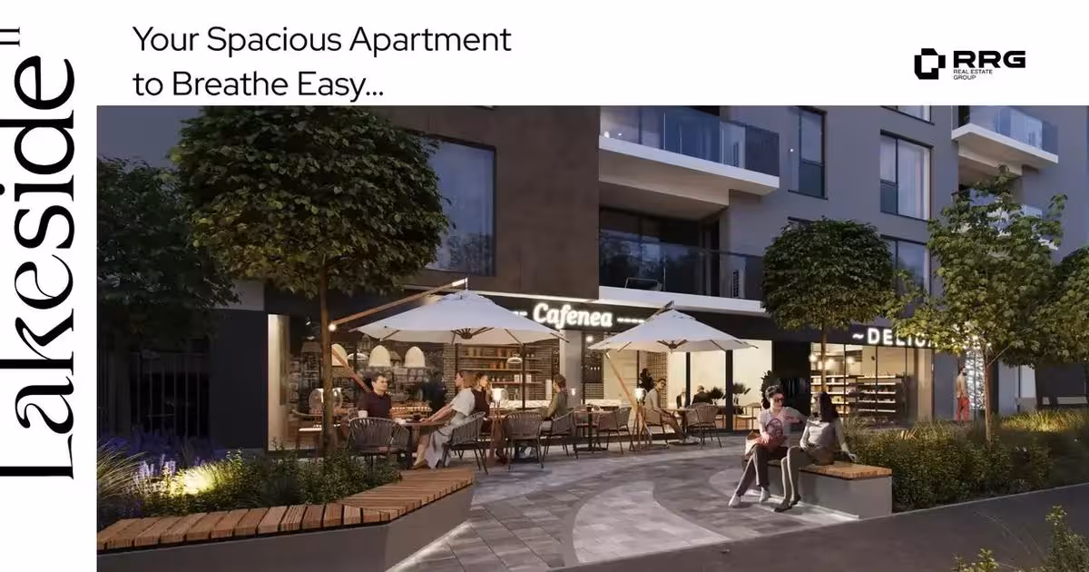 Apartament de vânzare cu 2 camere în zona Bucureștii Noi, Sector 1