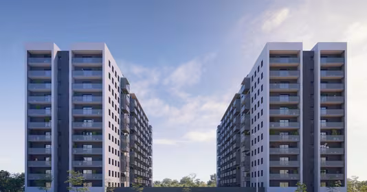 Apartament Drumul Taberei