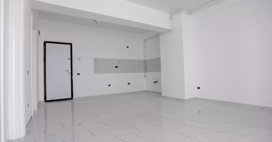 Apartament Nord