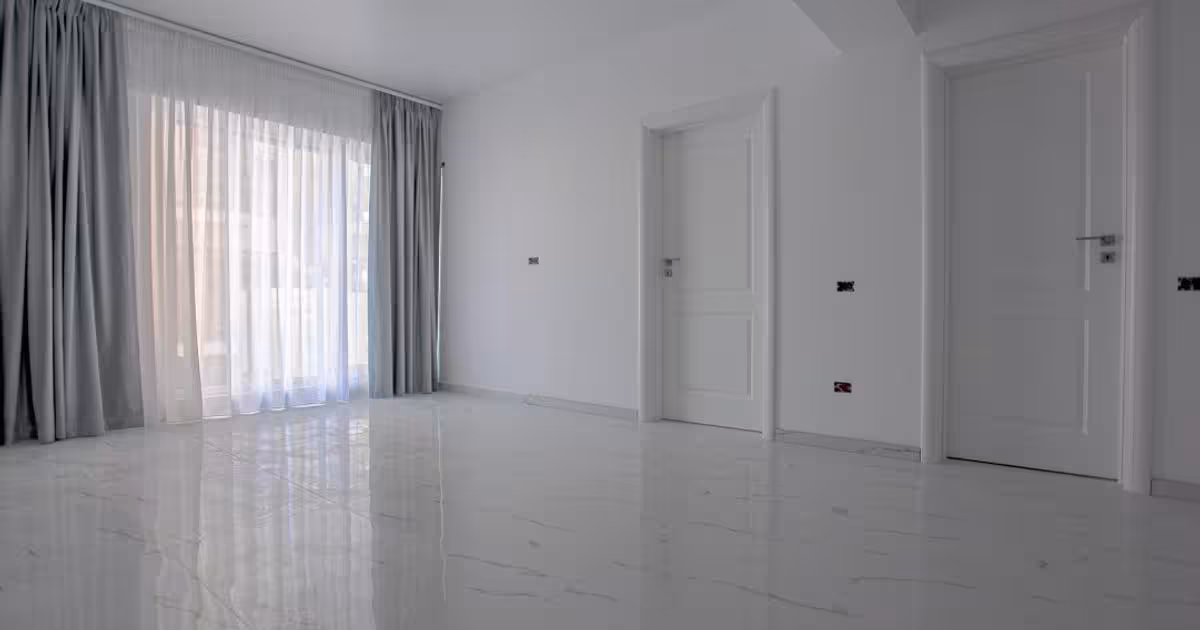 Apartament de vânzare cu 2 camere în Mamaia-Sat