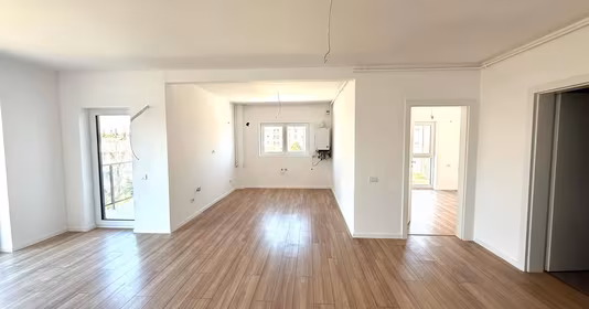 Apartament Central