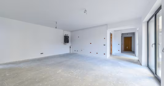 Apartament Brașovul Vechi