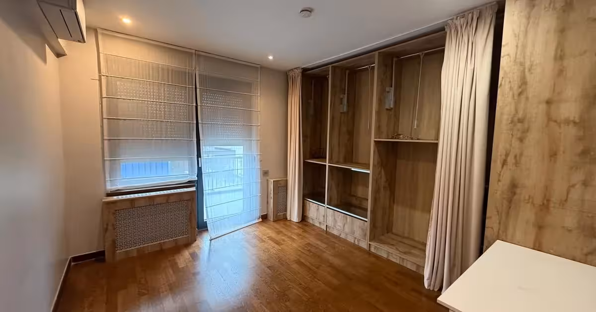 Duplex de vânzare cu 6 camere în zona Pipera, Sector 1