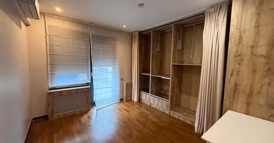 Apartament Pipera