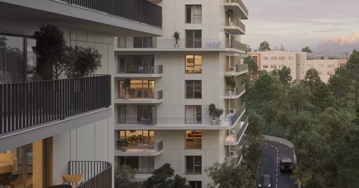 Apartament de vânzare cu 3 camere în zona Theodor Pallady, Sector 3