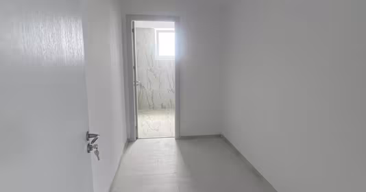 Apartament Central