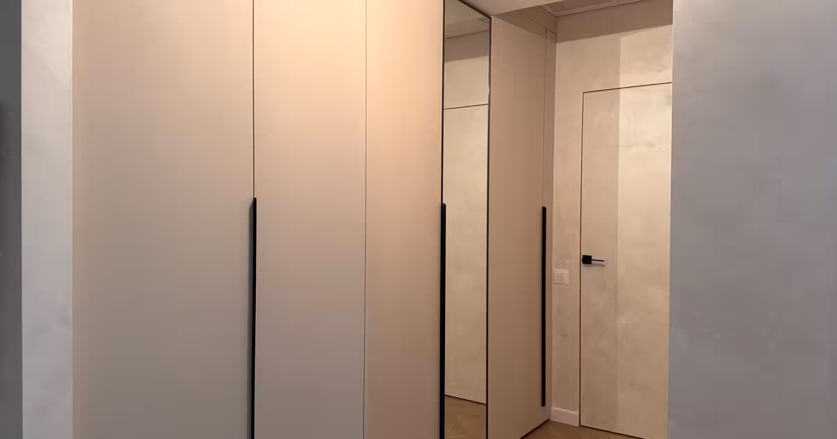 Apartament de vânzare cu 2 camere, mobilat în zona Grozăvești, Sector 6