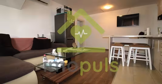 Apartament Aradului
