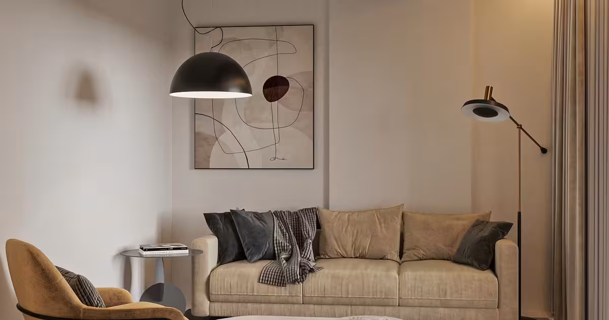 Apartament de vânzare cu 2 camere în zona Prelungirea Ghencea, Sector 6