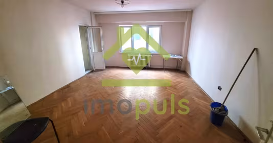 Apartament Lipovei