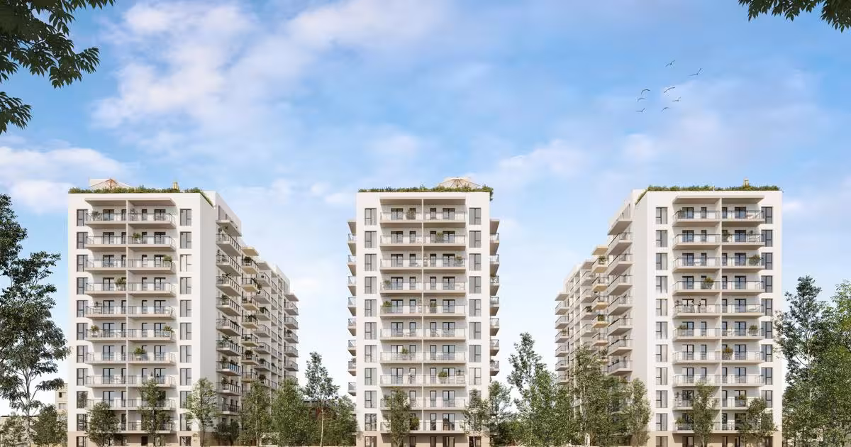 Apartament de vânzare cu 2 camere în zona Theodor Pallady, Sector 3