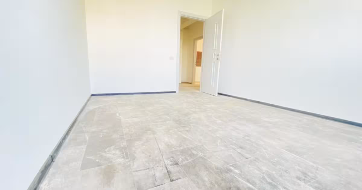 Apartament de vânzare cu 2 camere în zona Militari, Sector 6