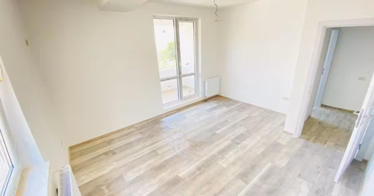 Apartament de vânzare cu 2 camere în zona Militari, Sector 6
