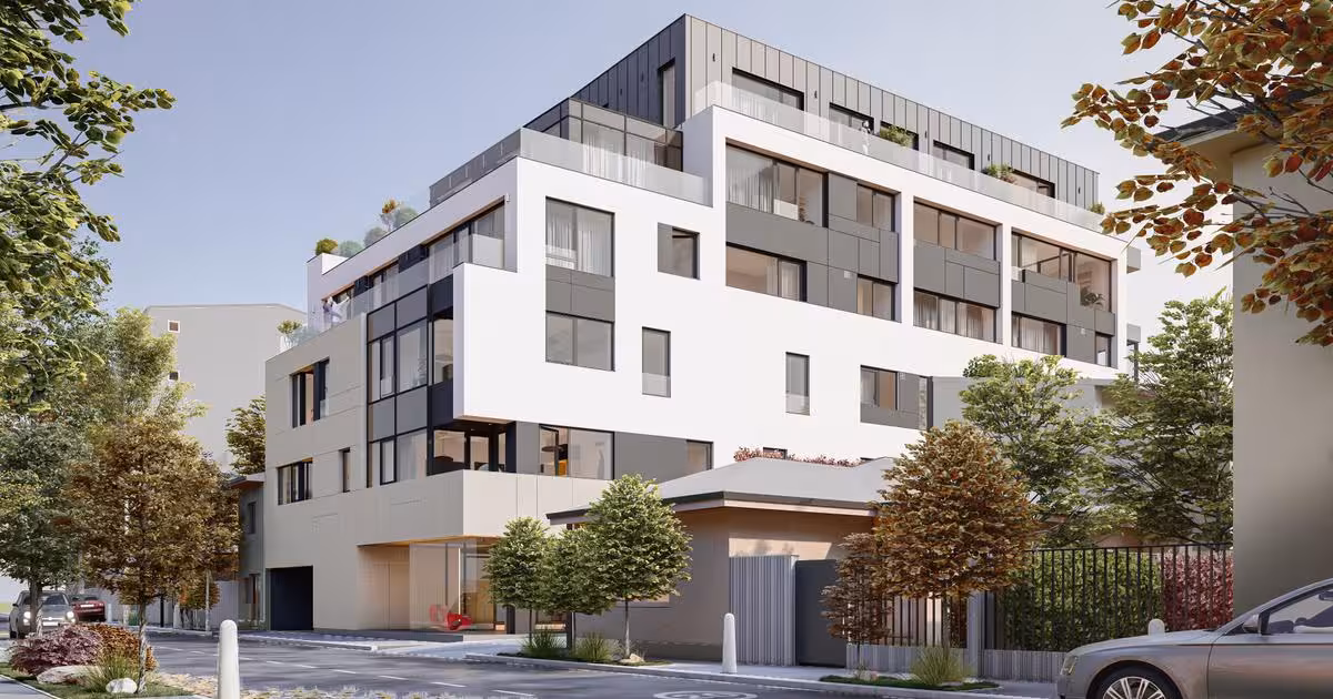 Apartament de vânzare cu 2 camere în zona Timpuri Noi, Sector 4