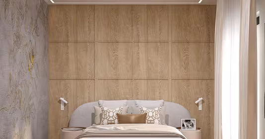 Apartament Unirii