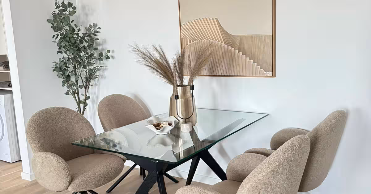 Apartament de vânzare cu 2 camere în zona Pipera, Sector 1