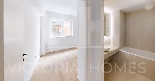 Apartament Pipera