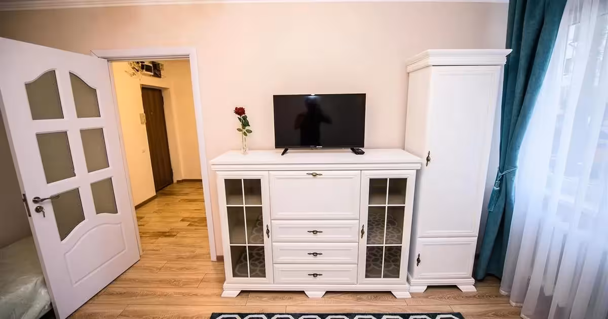 Apartament de vânzare cu 2 camere în zona Central, Constanța