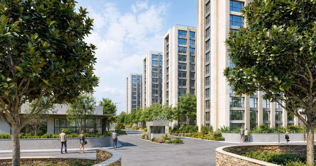 Apartament de vânzare cu 2 camere în zona Militari, Sector 6