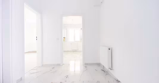 Apartament Lunca Cetățuii