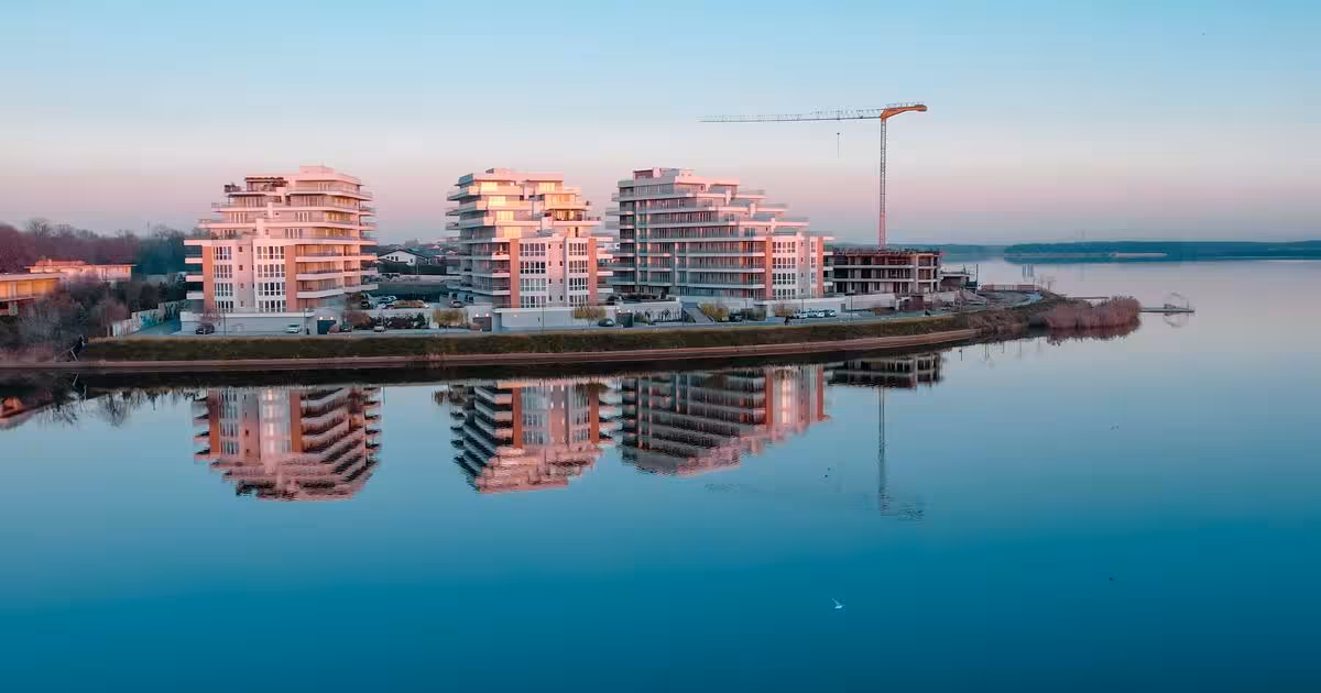 Garsonieră de vânzare în zona Pantelimon, Sector 2