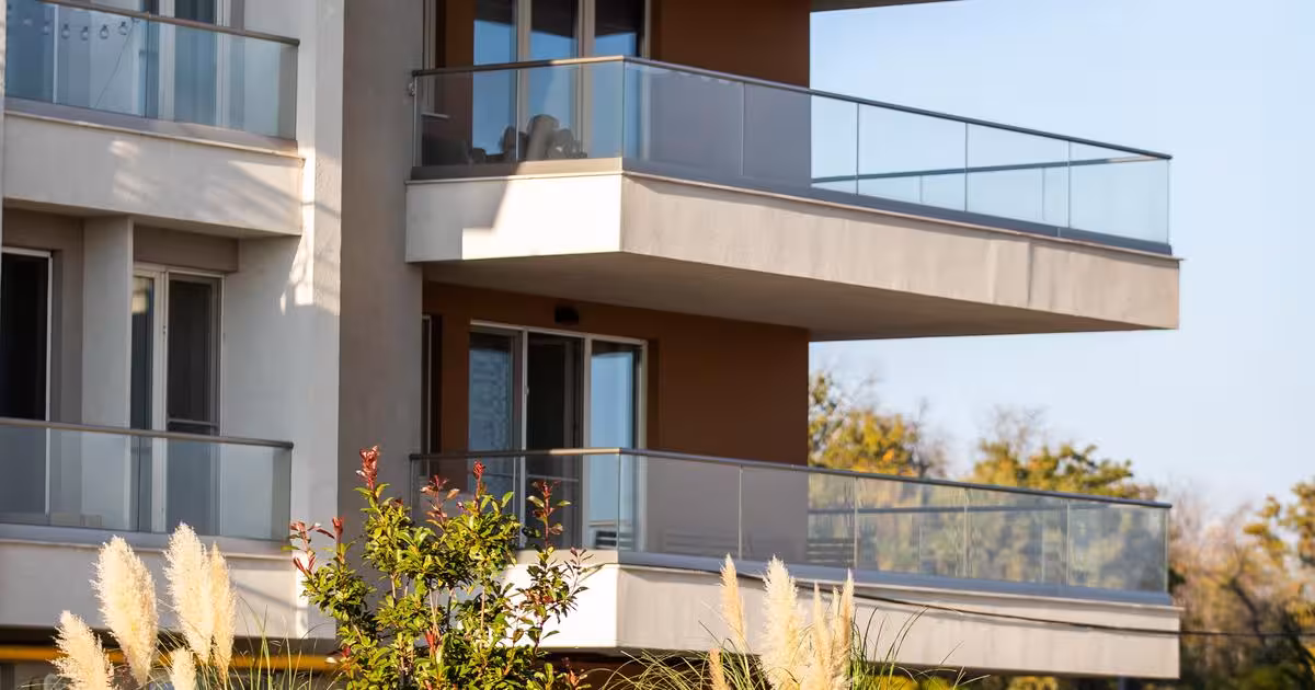 Apartament de vânzare cu 2 camere în zona Pantelimon, Sector 2