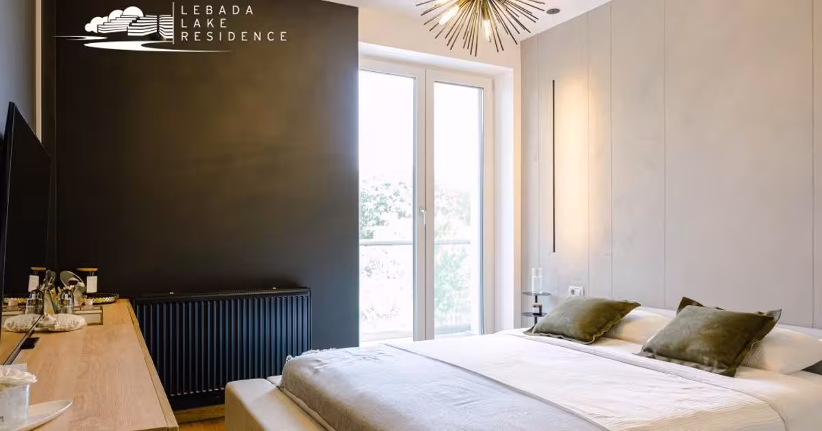 Apartament de vânzare cu 2 camere în zona Pantelimon, Sector 2