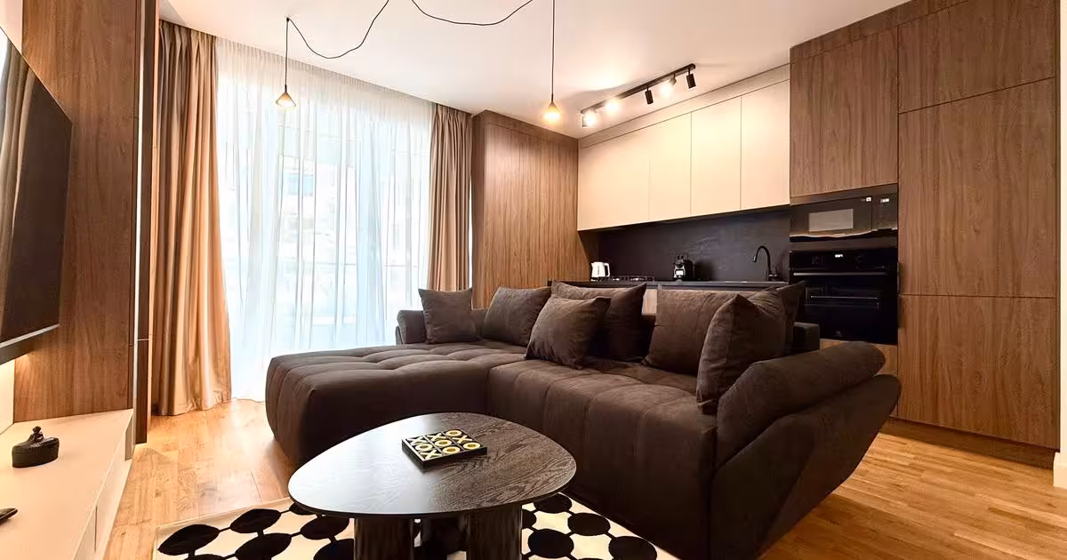 Apartament de vânzare cu 3 camere în zona Pantelimon, Sector 2