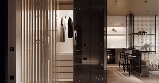 Apartament Drumul Taberei
