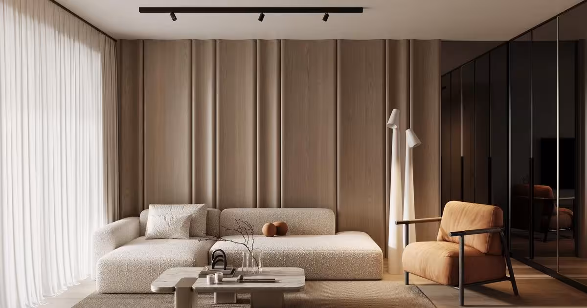 Apartament de vânzare cu 2 camere în zona Drumul Taberei, Sector 6