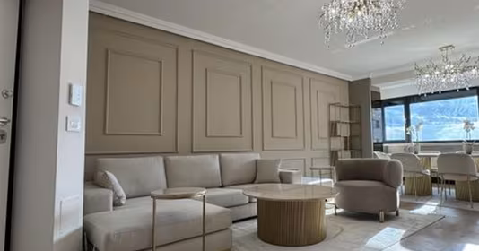 Apartament Pipera