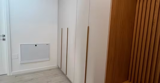 Apartament Pipera