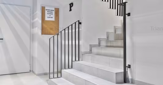 Apartament Pantelimon
