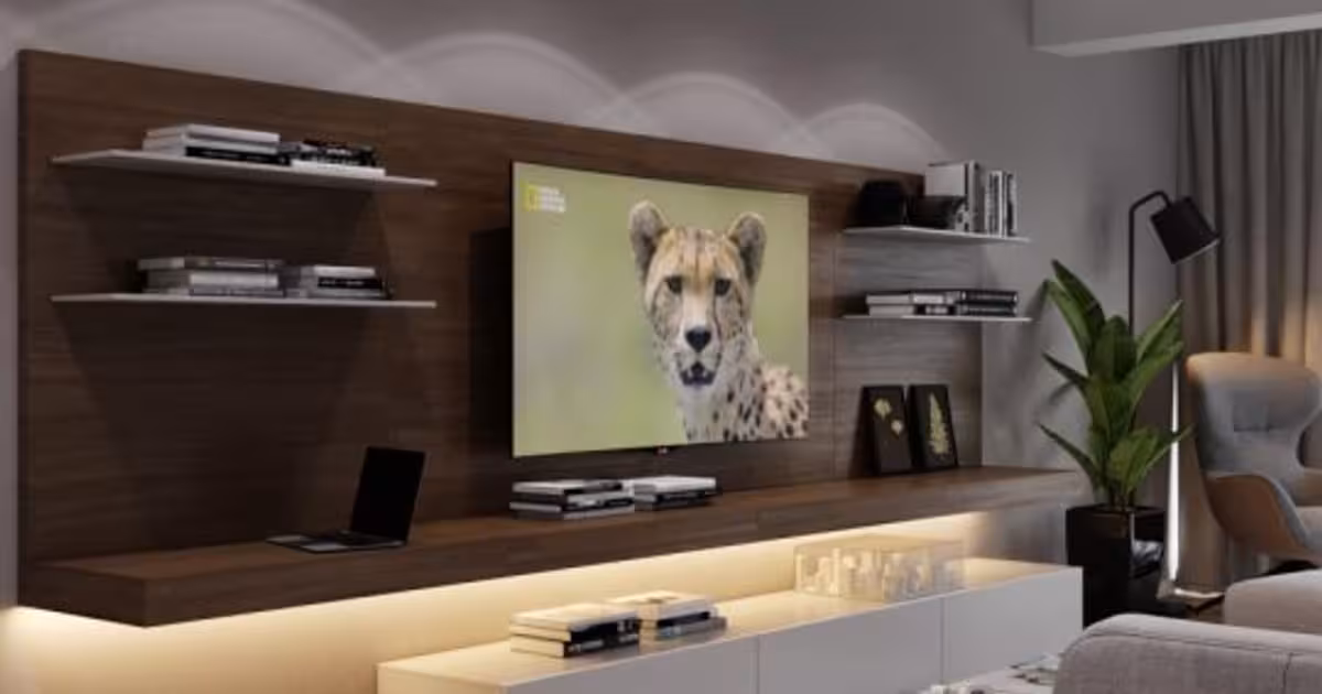 Penthouse de vânzare cu 3 camere în Iași