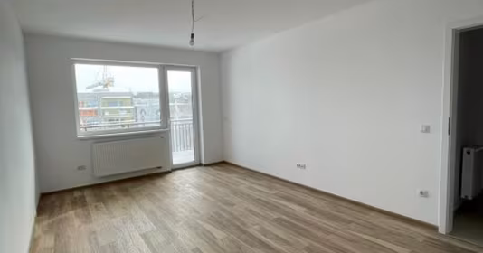 Apartament Tractorul