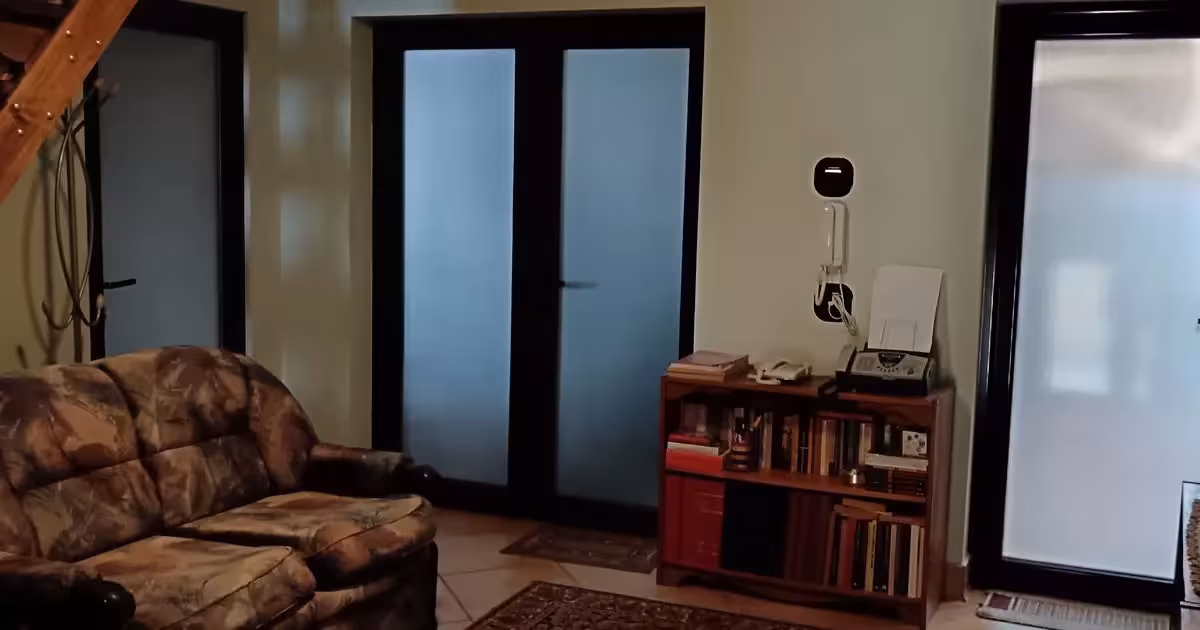 Casă individuală de vânzare cu 5 camere, mobilată în zona Semicentral, Târgu Mureș