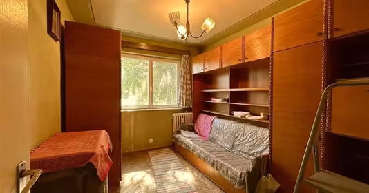 Apartament 3 Insule