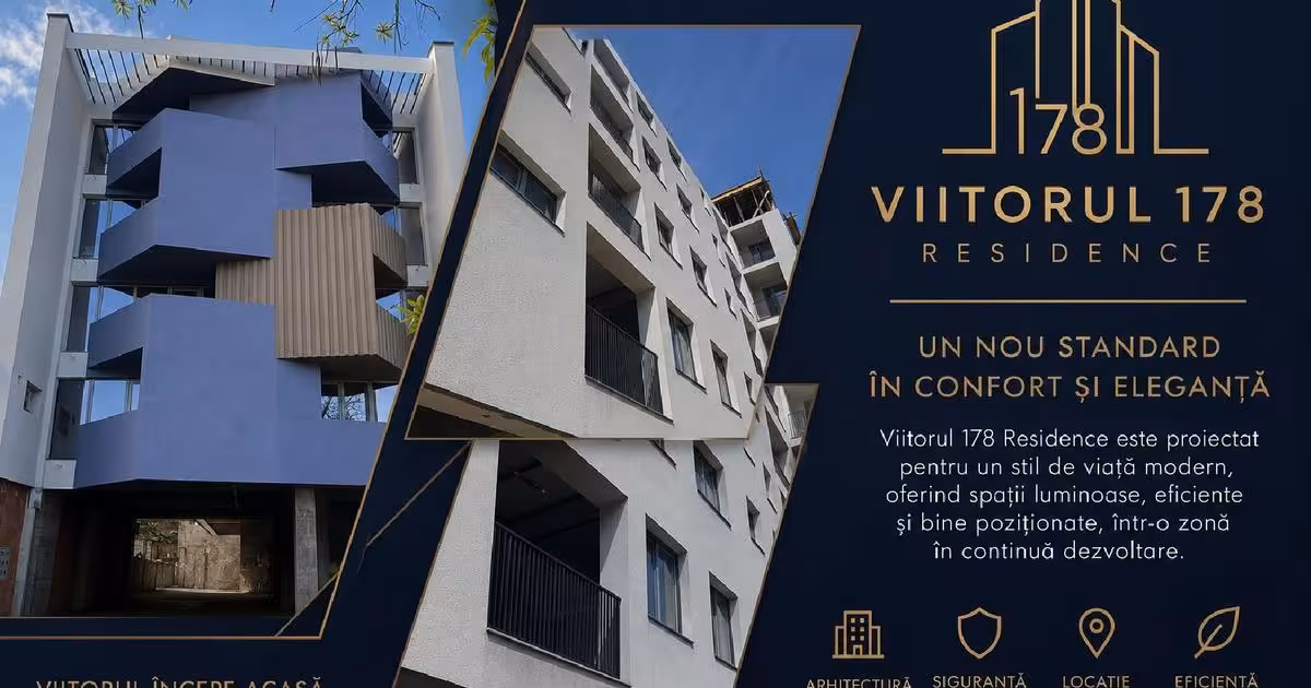Garsonieră de vânzare în zona Central, Ultracentral