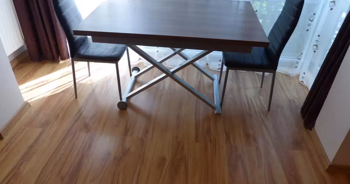 Apartament de vânzare cu 3 camere, mobilat în zona Budai, Târgu Mureș