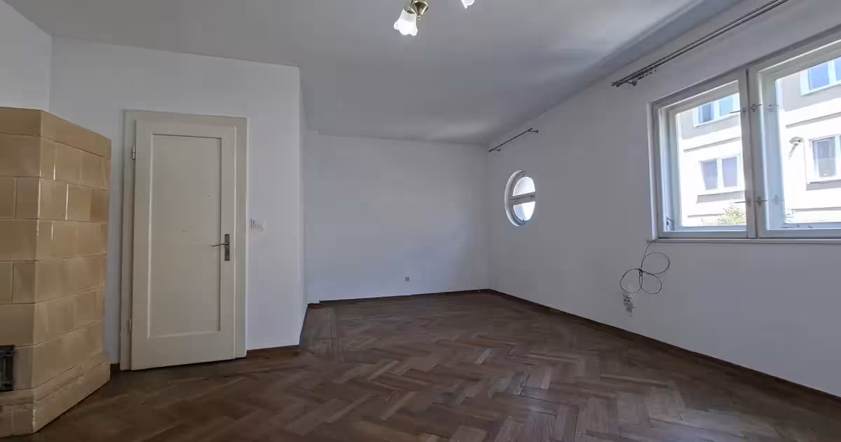 Apartament de vânzare cu 2 camere în zona Ultracentral, Târgu Mureș