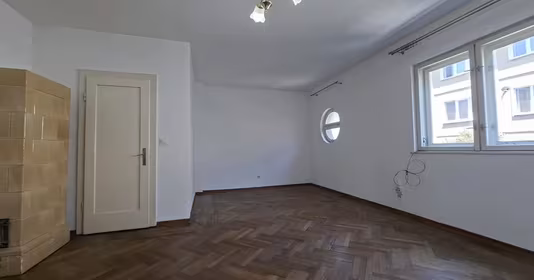 Apartament Ultracentral