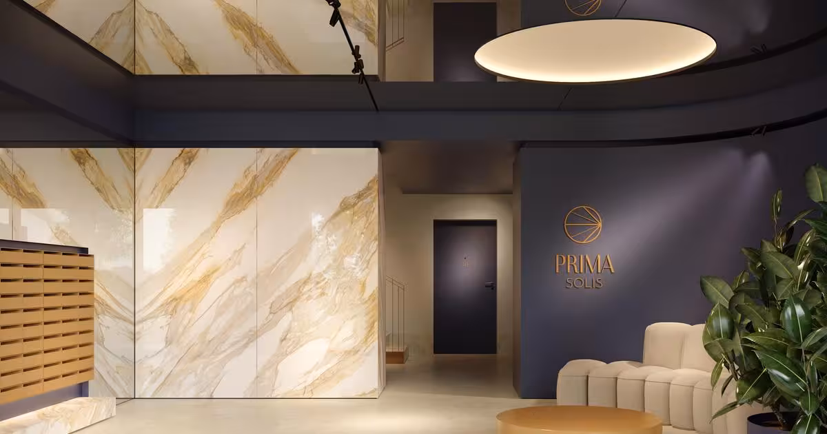 Apartament de vânzare cu 2 camere în zona Iancului, Sector 2