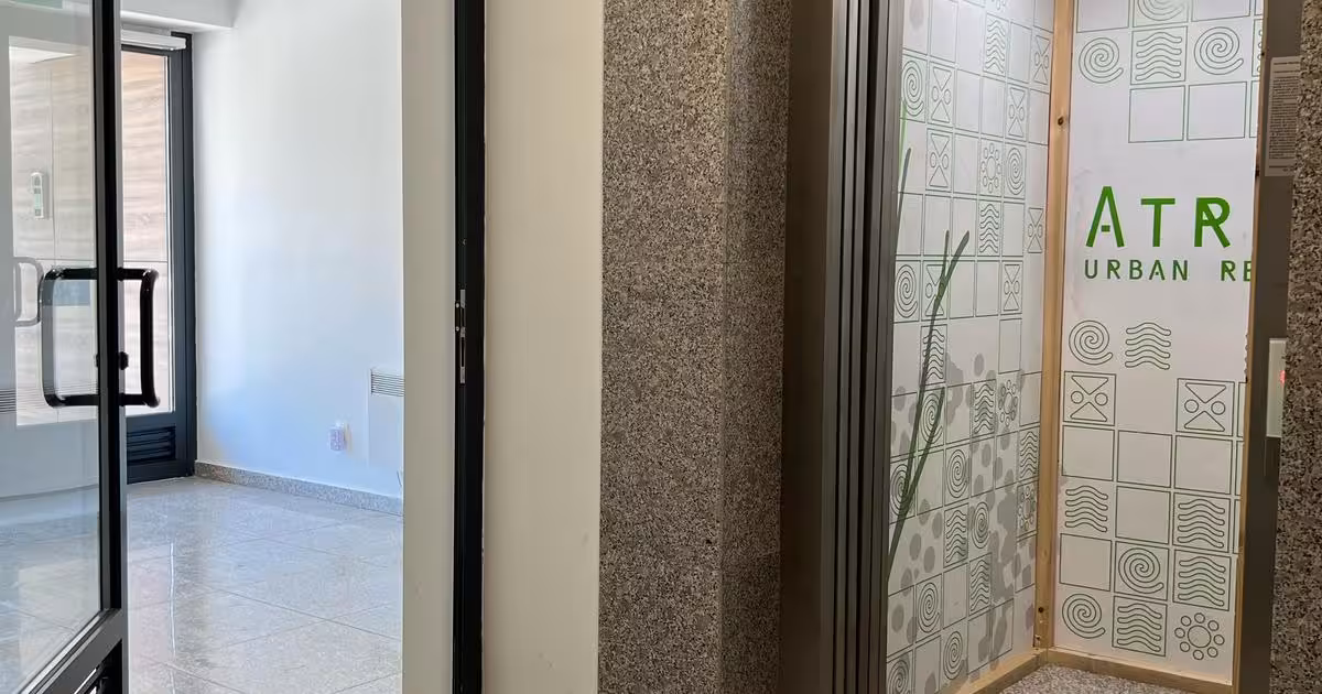 Apartament de vânzare cu 3 camere în zona Străulești, Sector 1