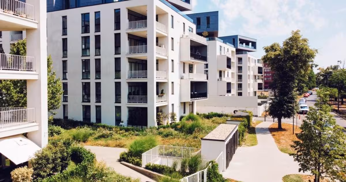 Apartament de vânzare cu 4 camere în zona Take Ionescu, Timișoara
