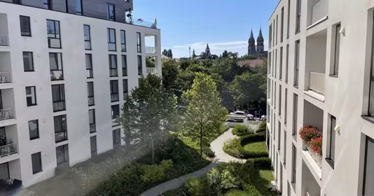 Apartament Take Ionescu