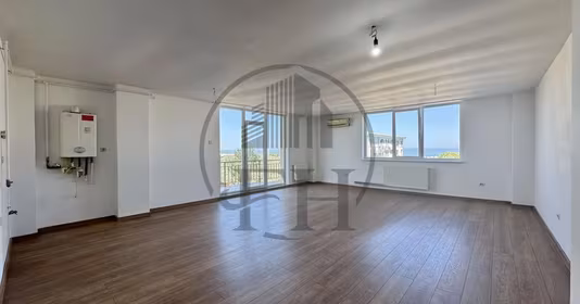 Apartament Sud