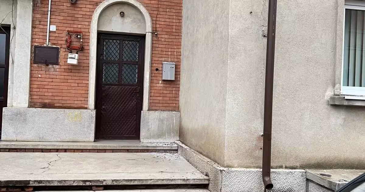 Apartament de vânzare cu 2 camere în zona Central, Ploiești