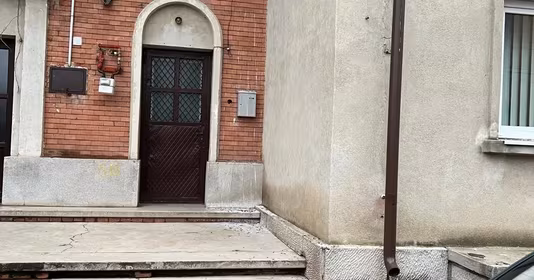 Apartament Central