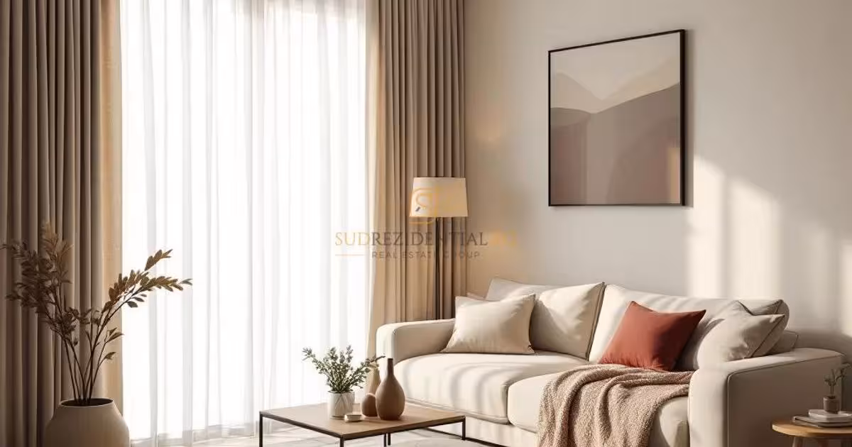 Apartament de vânzare cu 2 camere în zona Berceni, Sector 4